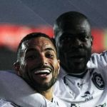 Pouso Alegre perde em casa para o Remo pela Série C do Brasileiro