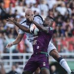 Remo sofre gol contra do meio-campo, mas vira nos acréscimos e vai à final do Paraense