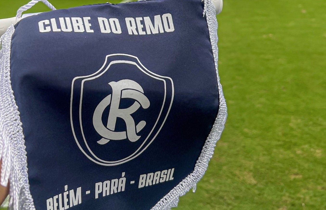 Horário e onde assistir ao vivo Remo x Coritiba, pela Série B