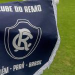 Horário e onde assistir ao vivo Remo x Coritiba, pela Série B