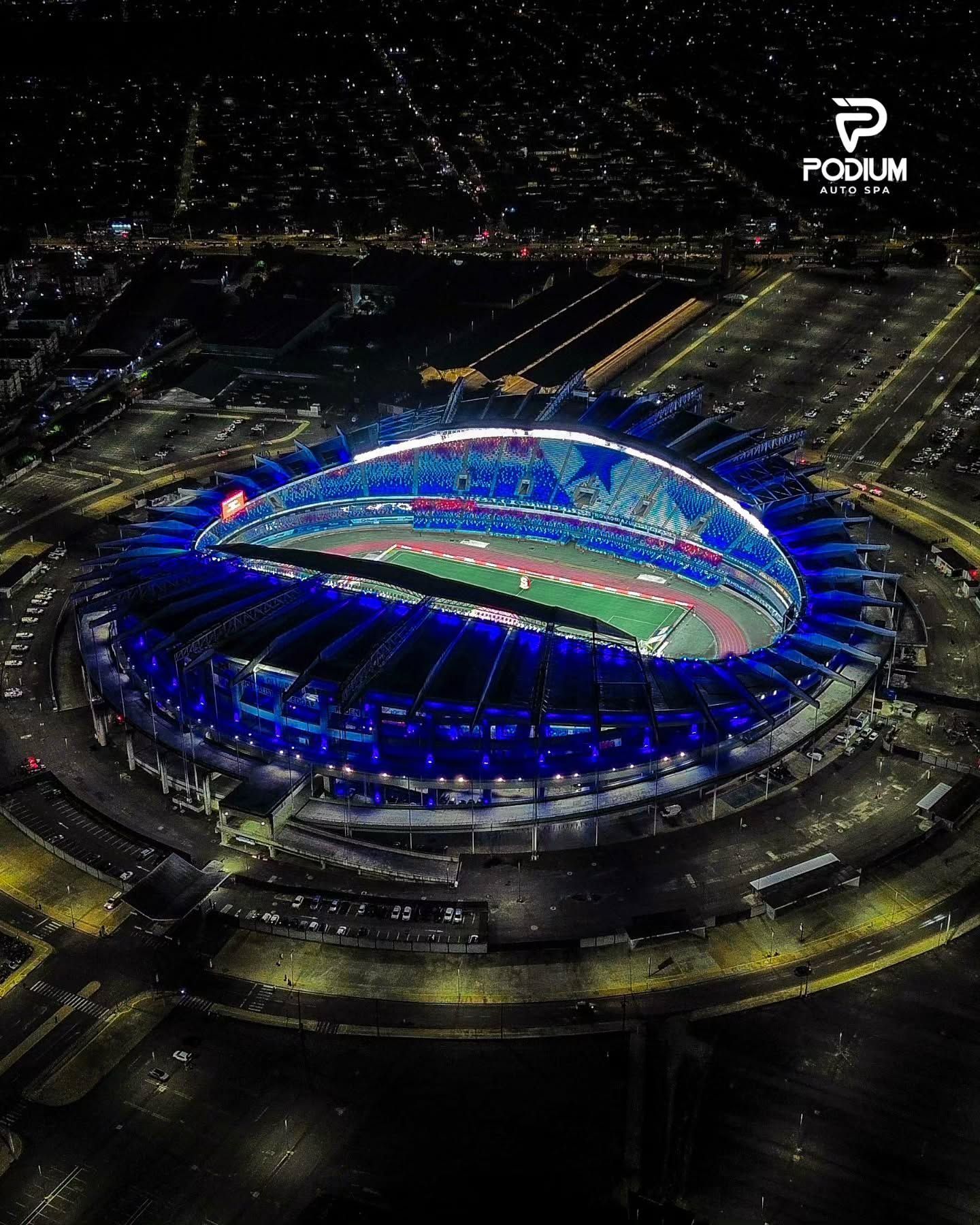Paysandu x Remo: veja as escalações para o clássico paraense pela Série B