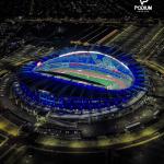 Paysandu x Remo: veja as escalações para o clássico paraense pela Série B