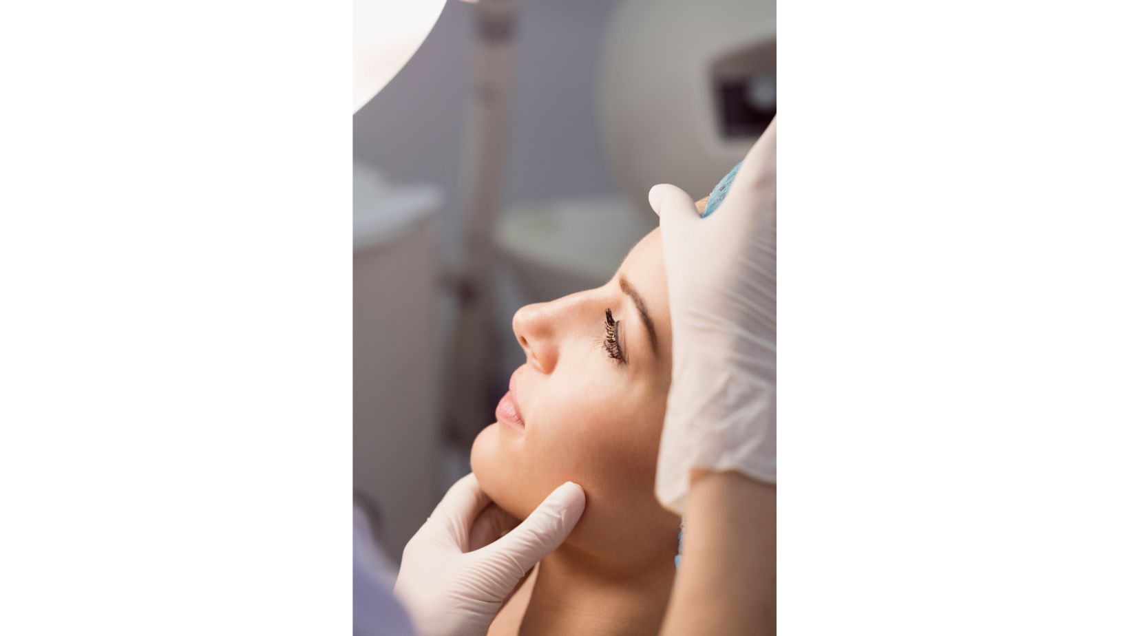 Remoções de próteses crescem 113% e impulsionam onda de reversão estética