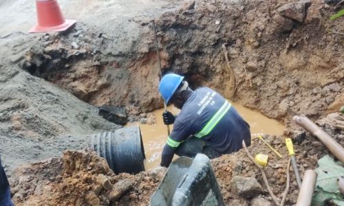 Remodelação de rede de drenagem - Graminha - Divulgação Prefeitura.jpg