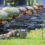 Exército abre vagas para selecionar 3º Sargento sem concurso; entenda