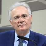 Banco Master: senadores pedem a Fachin acesso a investigação sigilosa no STF