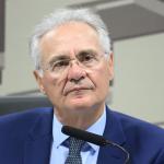 Banco Master: senadores pedem a Fachin acesso a investigação sigilosa no STF
