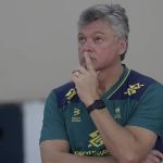 Vôlei: com corte de oposto, Brasil define convocados para finais Liga das Nações