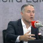 ‘Realocação de pessoas não impedirá início da obra na BR-381’, diz ministro dos Transportes