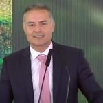 Ministro de Lula detona ausência de Zema em evento sobre a BR-381: ‘apequena o gestor público’