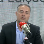 Renan diz que duplicação da BR-381 na RMBH começa no 1º semestre