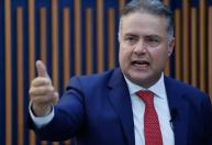 Real Time Big Data: Renan Filho lidera com 46%, contra 43% de JHC em Alagoas