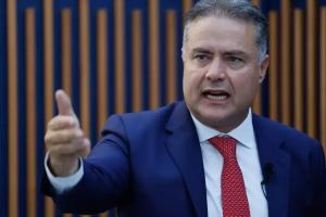 Real Time Big Data: Renan Filho lidera com 46%, contra 43% de JHC em Alagoas