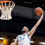 Líder, Minas recebe atual campeão Franca em teste de força no NBB