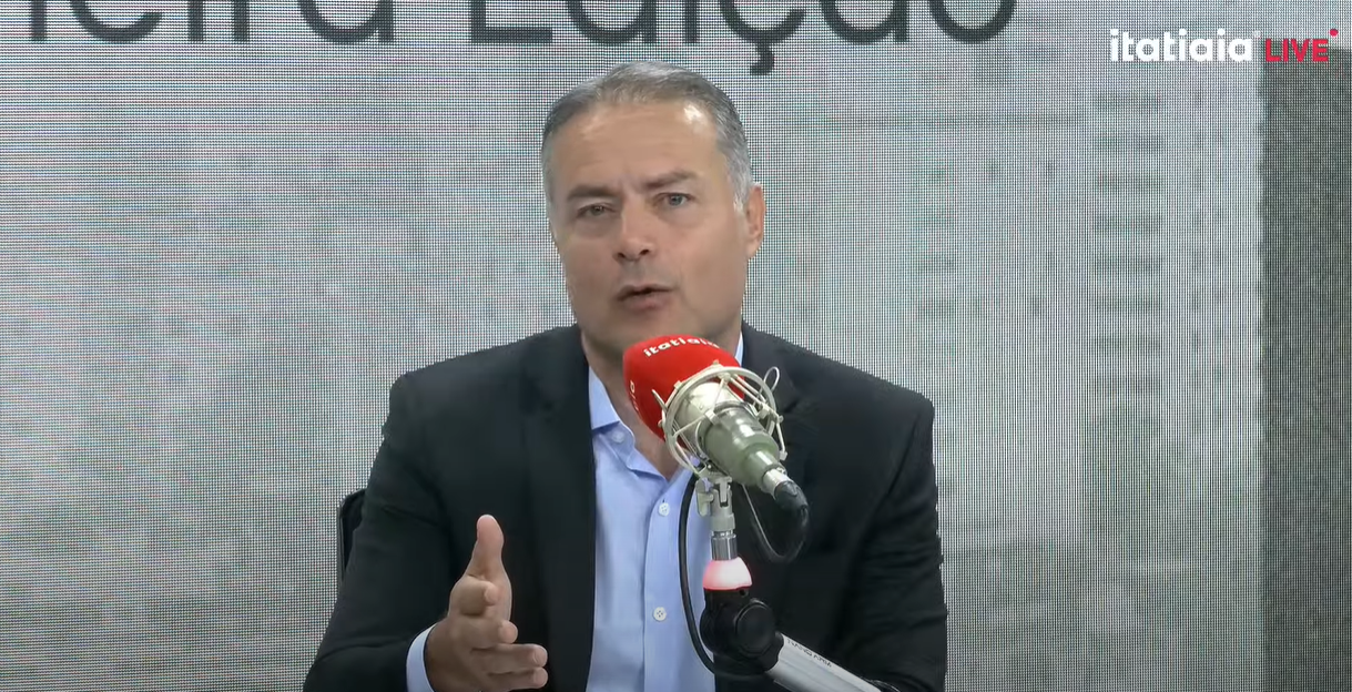 Construção de viadutos no Anel Rodoviário de BH deve começar neste ano, diz ministro