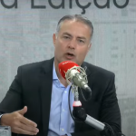 Ministro Renan Filho detalha obras que serão feitas nos primeiros 100 dias de concessão da BR-381