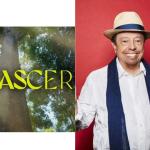 Morte de Sérgio Mendes tem coincidência com final de Renascer; entenda