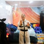 BBB 25: público pede Paredão com trio favorito para Renata: 'sai na hora'