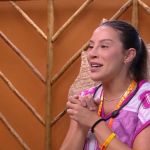 Renata toma decisão importante e coloca maioria da casa na Xepa do BBB 25