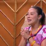 Renata toma decisão importante e coloca maioria da casa na Xepa do BBB 25