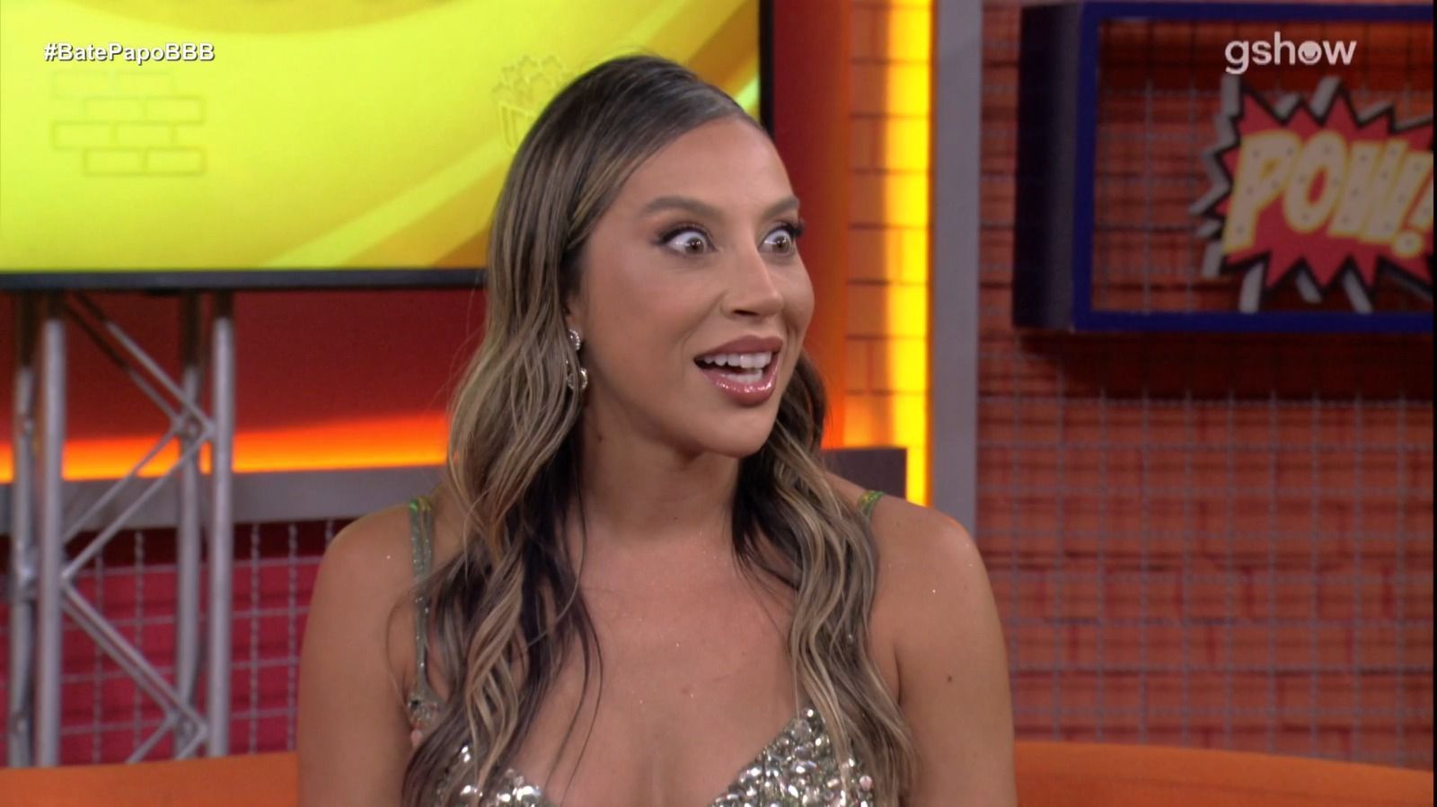 Quanto rende o prêmio recebido por Renata, campeã do BBB 25? Confira