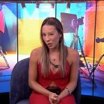 João Pedro e Renata confrontam aliados após descoberta no BBB 25