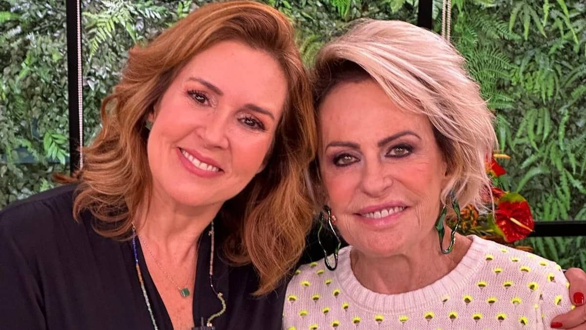 Entenda o que é o Parkinson, doença que Renata Capucci descobriu aos 45 anos