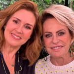 Entenda o que é o Parkinson, doença que Renata Capucci descobriu aos 45 anos