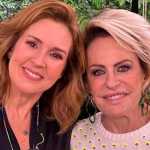 Entenda o que é o Parkinson, doença que Renata Capucci descobriu aos 45 anos