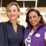 She’s the Boss: projeto valoriza e promove o empreendedorismo feminino em Belo Horizonte