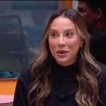 Quem vai ganhar o BBB 25?