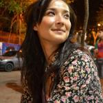 Com 20 anos de diagnóstico, ex-atriz de Malhação fala sobre convivência com doença
