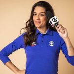 'Que vergonha'! Narradora critica América por contratação de Marcinho 