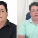 Roubo de óculos, relógios e dinheiro pode ter motivado assassinato de vereador em MG