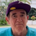 Renato Aragão volta a atuar como 'Didi' em 'O Adorável Trapalhão'