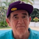 Renato Aragão volta a atuar como 'Didi' em 'O Adorável Trapalhão'