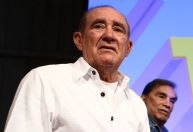 Justiça do Rio de Janeiro pode bloquear de mansão de Renato Aragão por dívida