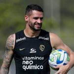 Renato Augusto e Antônio Carlos: saiba quando os reforços do Fluminense chegam ao Rio