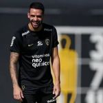 Fortaleza x Corinthians: veja prováveis escalações para jogo pelo Brasileiro