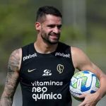 Rio de Janeiro é o estado com mais jogador por habitante no Brasileiro; veja todos