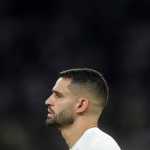 Mano Menezes projeta Corinthians equilibrado com Renato e Rojas