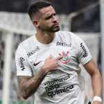 Renato Augusto brilha, Corinthians vence São Paulo e fica mais perto de vaga na final da Copa do Brasil