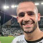 Corinthians leva gol no primeiro minuto, mas arranca virada contra o Guarani