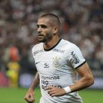 Veja as opções do Corinthians para substituir Renato Augusto