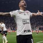 Corinthians pode ter estreia, mudanças e baixa importante contra o Cruzeiro