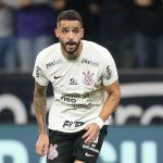 Corinthians deve poupar jogadores para enfrentar o América