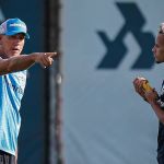 Renato comenta saída de Bitello do Grêmio: 'Clube precisava vender' 