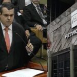 Mineiro Renato Galuppo é nomeado para o conselho de administração da Petrobras