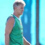 Grêmio tem rival definido na terceira fase da Copa do Brasil; veja