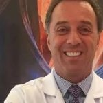 Justiça aceita denúncia contra médico Renato Kalil por violência obstétrica no parto da influencer Shantal